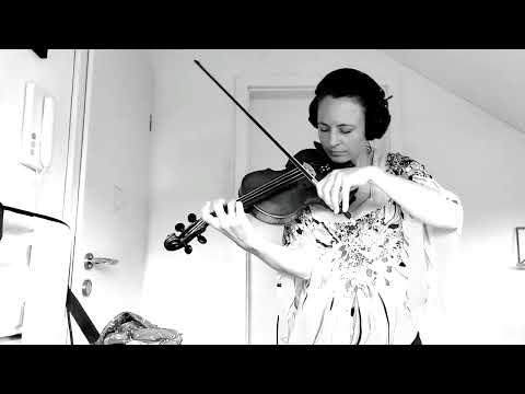 Windir - Martyrium (cover)