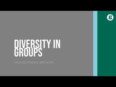 The Importance of Interpersonal Skills