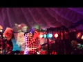 Sultan of the Disco - Ghostbusters - Glastonbury ...