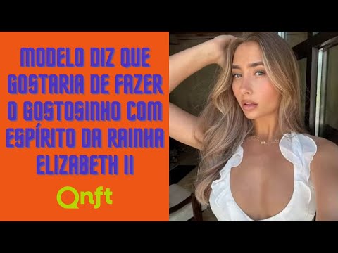 Quem Não Faz Toma: As Bizarras e Engraçadas Discussões da Semana