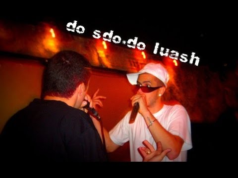 Familia Ideale - Do Sdo Do Luash