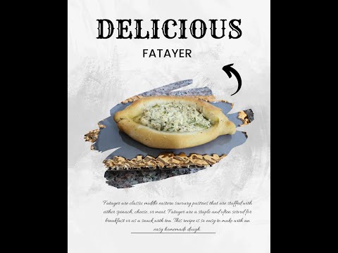 Welcome to Bake In Dhaba by Arshiya fatima  #bakeindhaba #recipes #baking @bakeindhaba