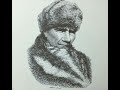 MUSTAFA KEMAL'DİR ADI... ATATÜRK'TÜR ASİL ŞANI.. (Mustafa Kemal Atatürk) MUSTAFA KEMAL'DİR ADI... ATATÜRK'TÜR ASİL ŞANI.. (Mustafa Kemal Atatürk)