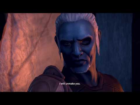 Dreamfall Chapters - Chapter 3 (Book 2)