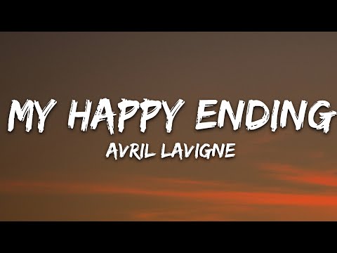 Feeling Sorry For Myself video thumbnail