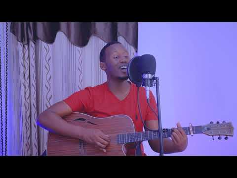 Utuvubire Imvura (Covered By Kabajos)