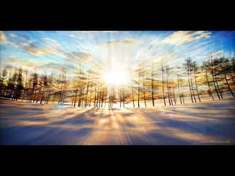 The Kumba Mela Experiment  - That Which I Could Only Sense