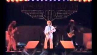 Peter Maffay - Charly's Leute