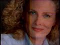 KCCI TV CBS Commercials July 16 1990