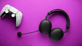 Sony INZONE H9 II review: It could be way better...