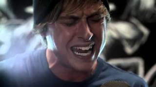 State Champs - Leave You In The Dark (Acoustic Session)