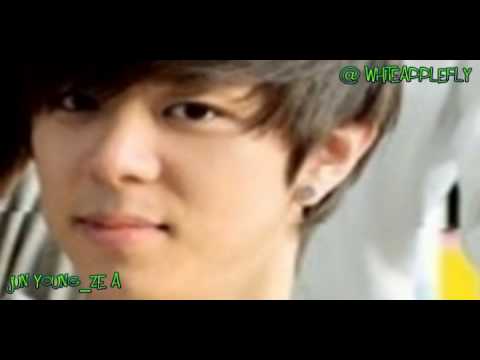 jun young_ze a
