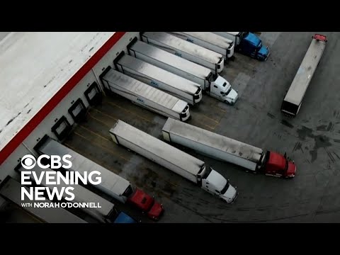High Fuel Rates