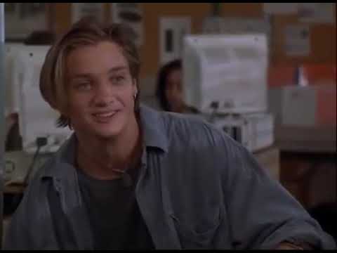 La scuola più pazza del mondo Film completo in italiano