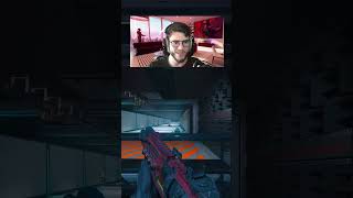 La Nouvelle SMG : Méta Absolue Warzone en Saison 4 ?