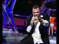 lasha ramishvili bravo 