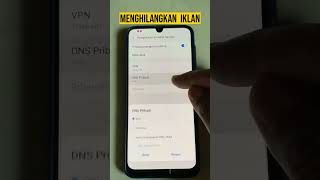 Download lagu Hilangkan iklan yang sering muncul tiba tiba di hp android mp3