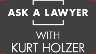 Play Law Firm Video