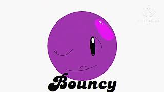 Bouncy and Friends 1995 @darkpinkfox300   look at the description and comment, please!