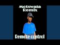 Motswala (Remix)