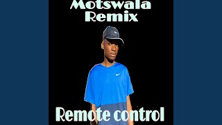 Download lagu Motswala... mp3