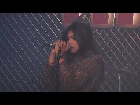 Opekkha (Vikings Cover) - Dopamine | The Cage