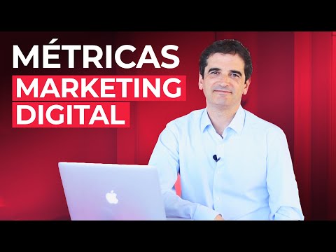 ¿Qué es Marketing 2025 Definición Cómo Funciona y Claves