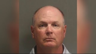 Sheriff arrested after profiting from inmate labor