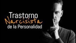 El trastorno de personalidad narcisista - @AleDiener en #ImagenRadio