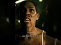Franklin Leaves Louie | Snowfall S6E6 #snowfallfx #shorts