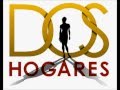 Dos Hogares Soundtrack 1 (VERSION EXTENDIDA ...