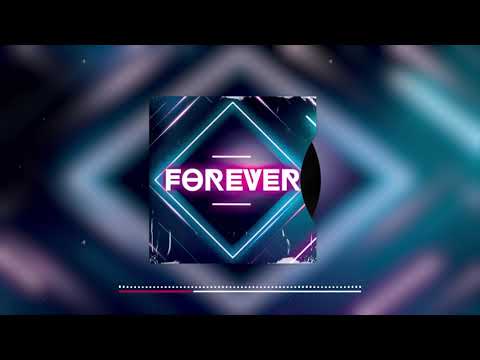 DurkDawg & Starman - Forever