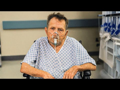 At 64, Michael J. Fox’s Family Saying Goodbye After His Tragic Diagnosis