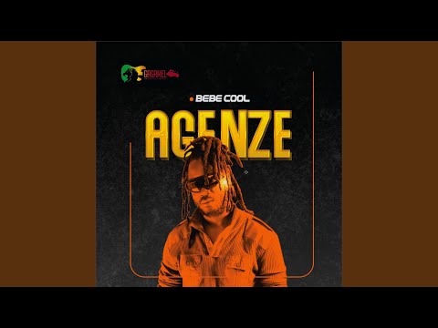Agenze (Remix)