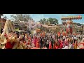MARJAAVAN FULL TRAILER 2019