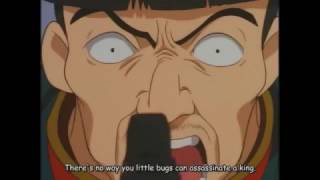 XXXTENTACION x SKI MASK THE SLUMP GOD x CRAIG XEN Type Beat - KILL ME WHILE YOU CAN [Prod. KAYVXN]