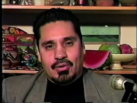 Witness21  2013 07 24