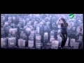Carole Samaha Ehssas / كارول سماحة - إحساس 