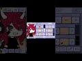Under The Influence Eminem Eminem Gacha Gachaedit Gachalife Gachalifeedit Gachalifedits