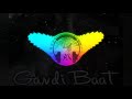 Gandi Baat remix | R... rajkumar | Dj Ax
