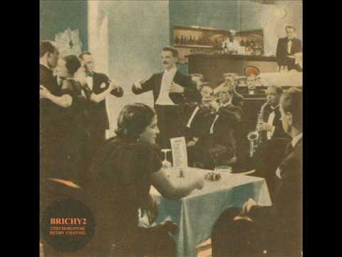 R. A. Dvorský: Pohádka z ostrova Capri