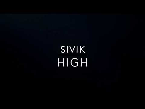 download lagu mp3 mp4 High Lyrics, download lagu High Lyrics gratis, unduh video klip High Lyrics