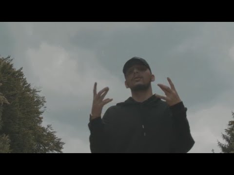 EMES45 - GRAFFiTi {prod. By Trico} (Official Video)