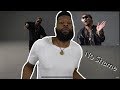 Future - No Shame ft. PARTYNEXTDOOR | Reaction Future - No Shame ft. PARTYNEXTDOOR | Reaction