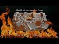 John Denver ~ The Box ~ Baz