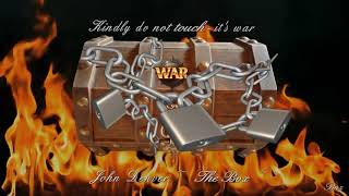 John Denver ~ The Box ~ Baz