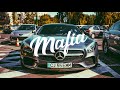 33Hz – Dun Forget Ma Name Original Mix