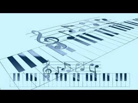 Freddy Martin & His Orchestra - When There's A Breeze On Lake Louise