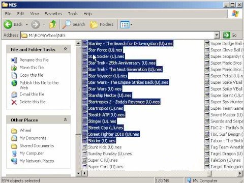 Let's NOT Play Fun Pack 17 -  50-50!