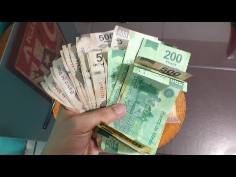 Mi tercer pago de Youtube | Cuanto gana un vídeo con 5 millones de vistas